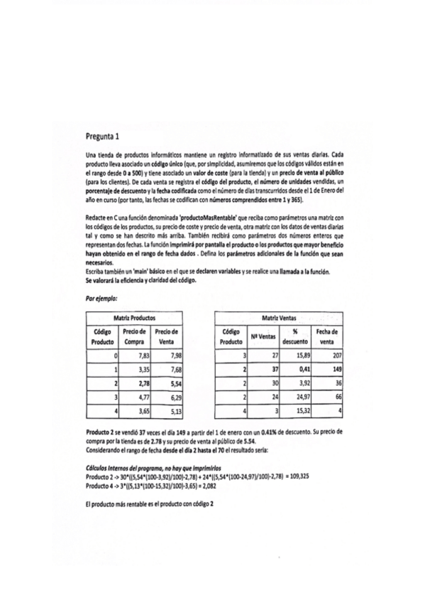Miniatura del documento Examen-Septiembre-2025.pdf