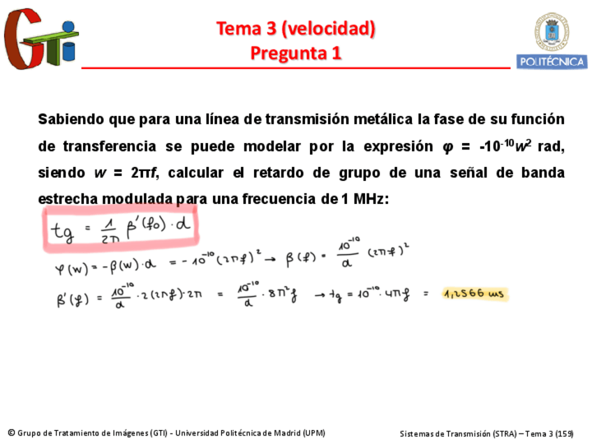 Miniatura del documento test-clase-T3.pdf