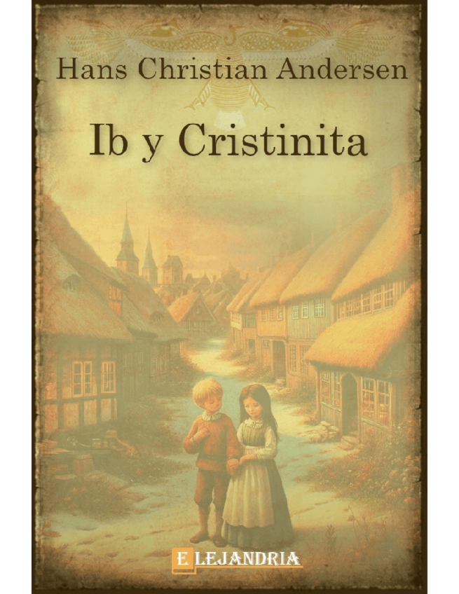 Miniatura del documento IbyCristinita-HansChristianAndersen.pdf
