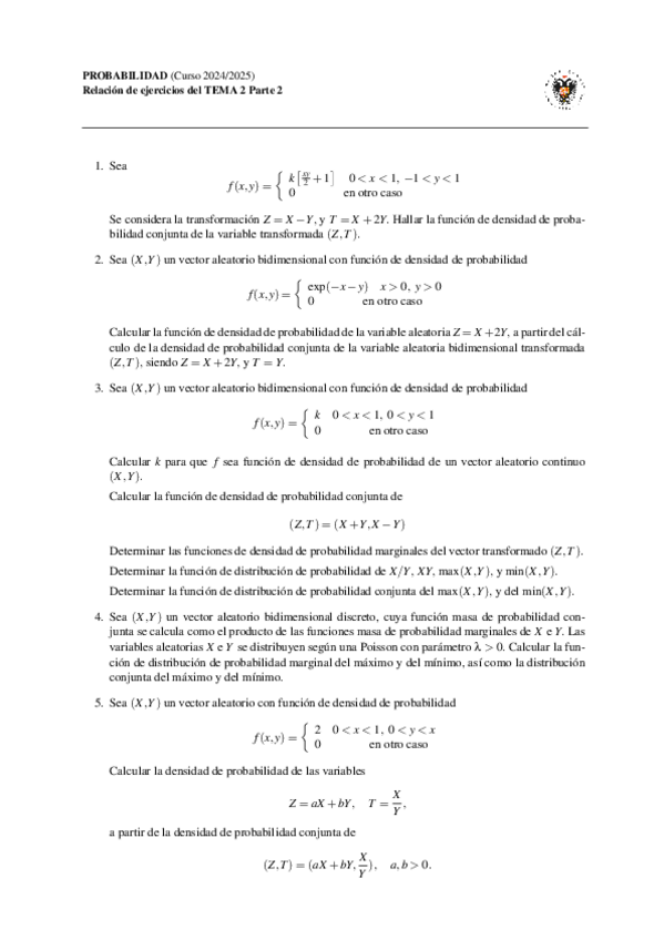 Miniatura del documento Relacion-Tema-2Parte-2.pdf