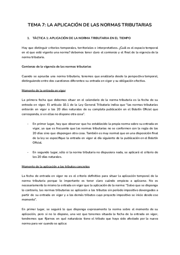 Miniatura del documento TEMA-7-TRIBUTARIO.pdf