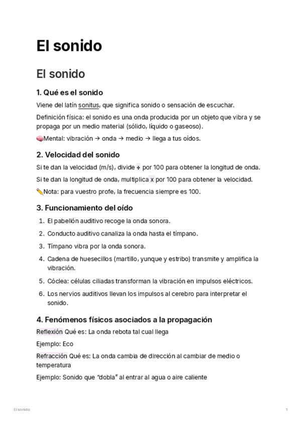 Miniatura del documento Tema-1-El-sonido.pdf