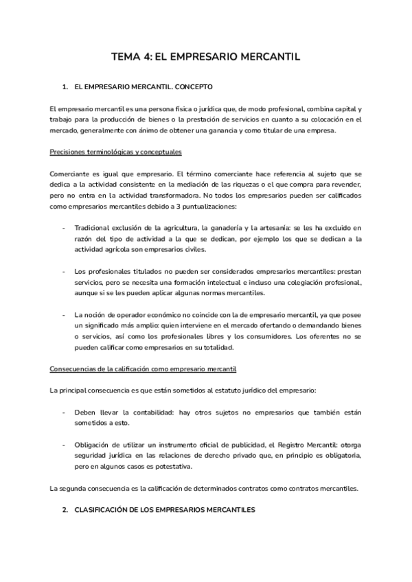 Miniatura del documento TEMA-4-MERCANTIL-I.pdf