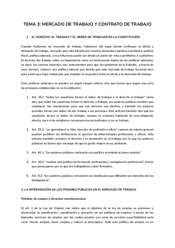 Miniatura del documento TEMA-3-TRABAJO.pdf