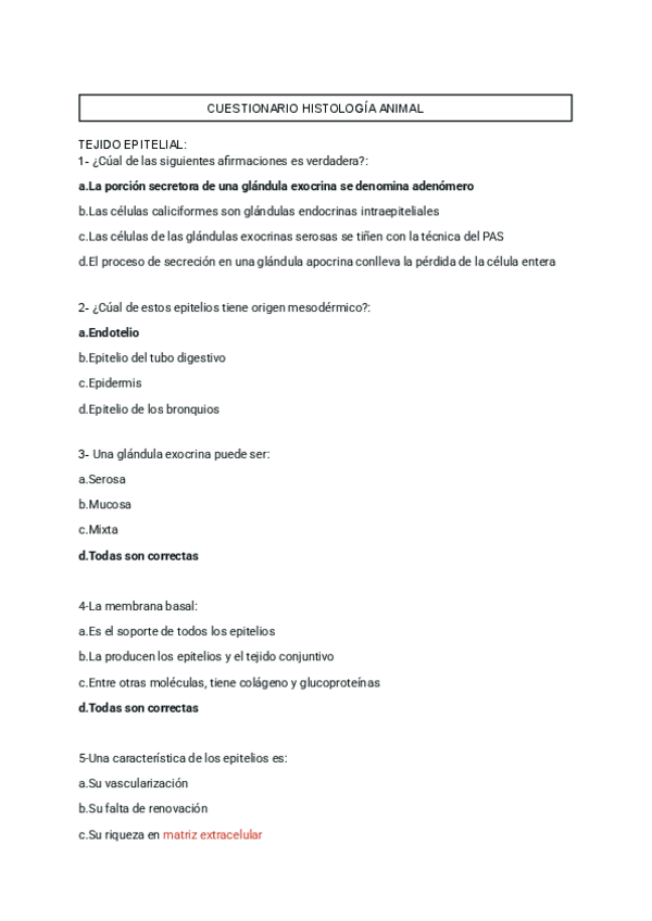 Miniatura del documento CUESTIONARIO-EPITELIO.pdf