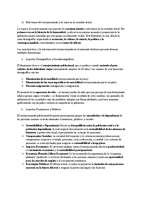 Miniatura del documento Unidad-1-Objetivos-de-aprendizaje.pdf