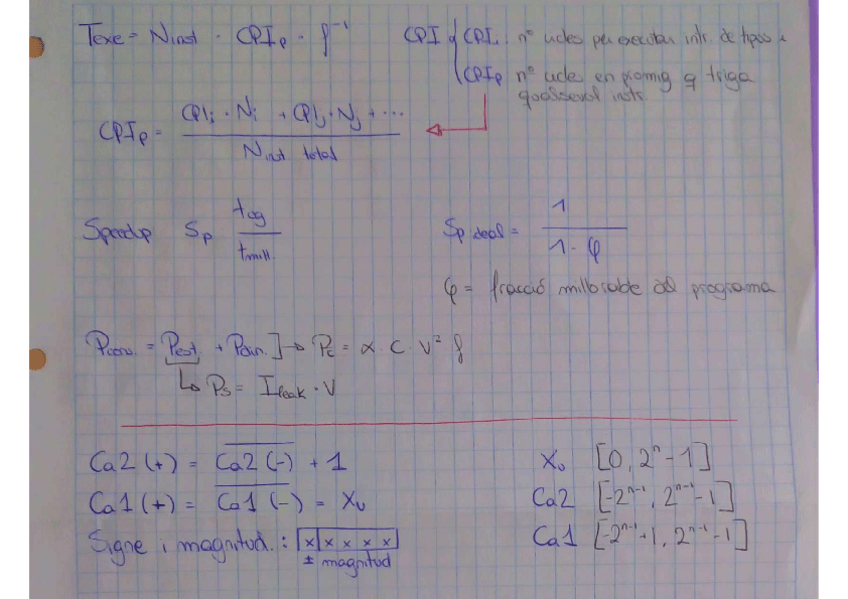 Miniatura del documento EC - Formulari.pdf