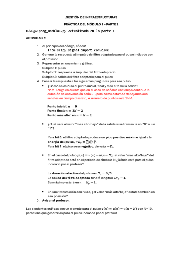 Miniatura del documento practicamoduloIparte2.pdf