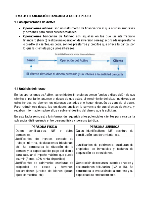 Miniatura del documento TEMA-4-FINANZAS.pdf