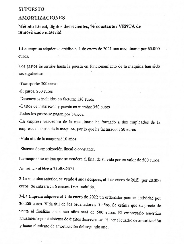 Miniatura del documento SUPUESTO-AMORTIZACIONES.pdf
