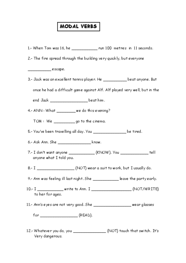 Miniatura del documento MODAL-VERBS-exercises.pdf