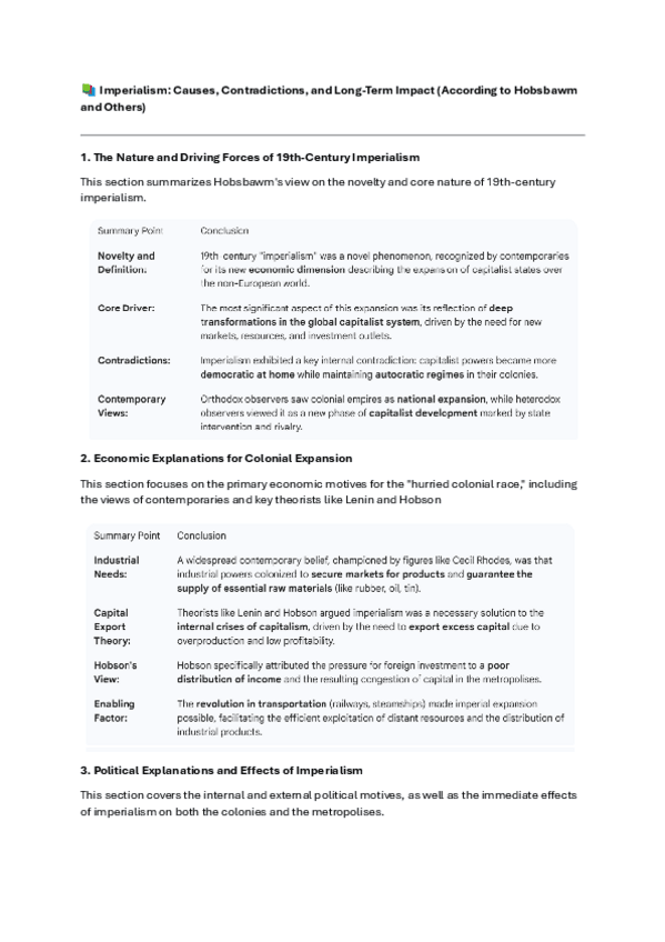 Miniatura del documento SUMMARY-SESSION-1.6-INCLUDING-MANDATORY-LECTURES.pdf