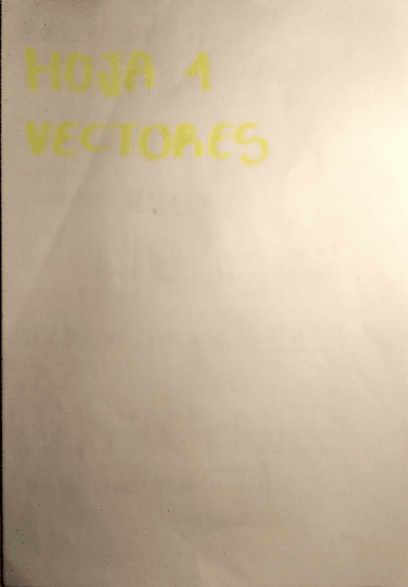 Miniatura del documento Hoja-1-vectores.pdf