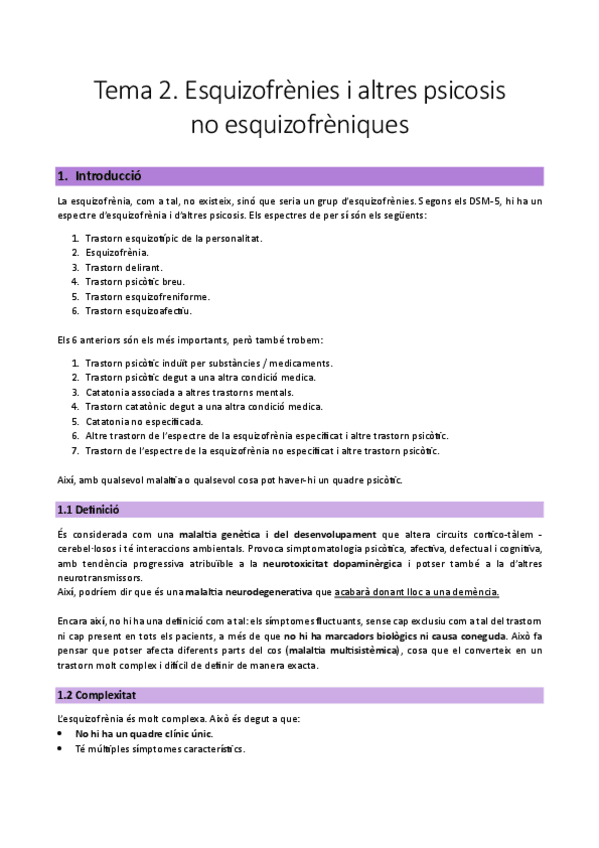 Miniatura del documento T2-Esquizofrenies-i-altres-psicosis-no-esquizofreniques.pdf