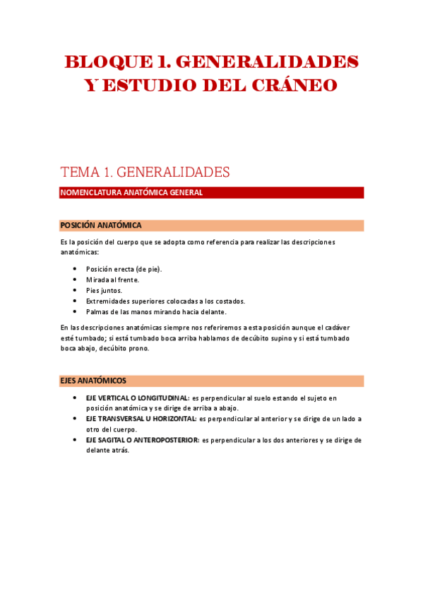 Miniatura del documento Bloque-1.-Generalidades.pdf