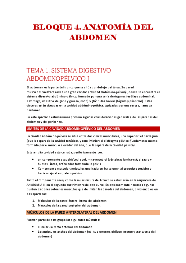 Miniatura del documento Bloque-4.-abdomen.pdf