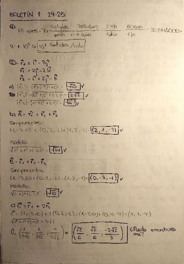 Miniatura del documento Hoja-1-24-25.pdf