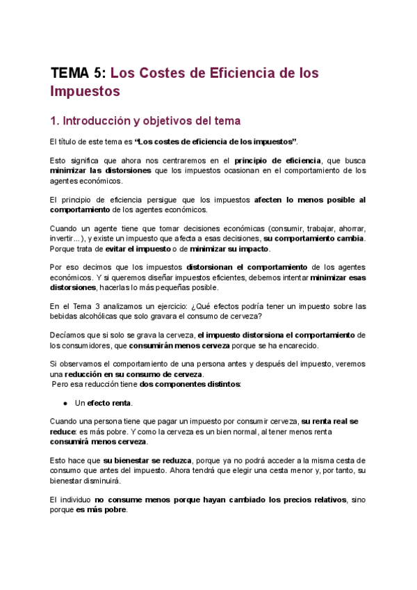 Miniatura del documento TEMA-5-EconomiaPublica.pdf