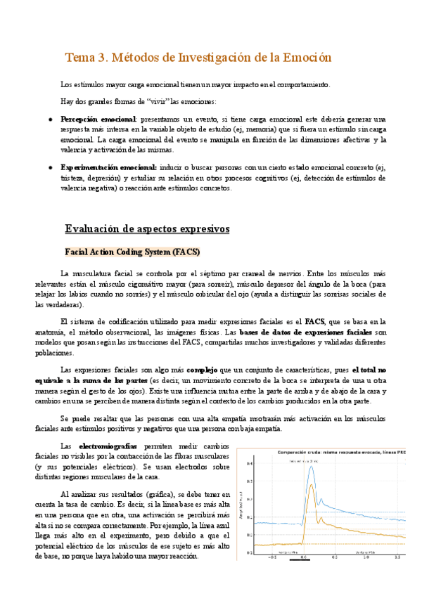 Miniatura del documento Tema-3.-Investigaciones-en-Emocion.pdf