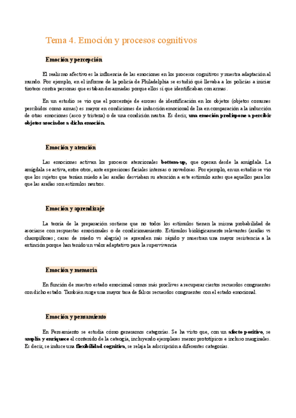 Miniatura del documento Tema-4.-Emociones-y-procesos-cognitivos.pdf