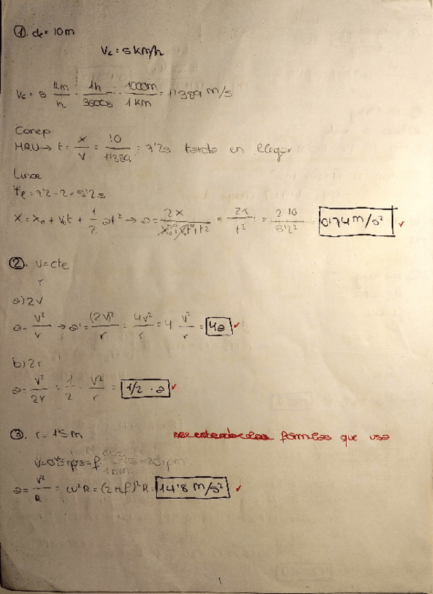 Miniatura del documento Hoja-2-Fisica.pdf