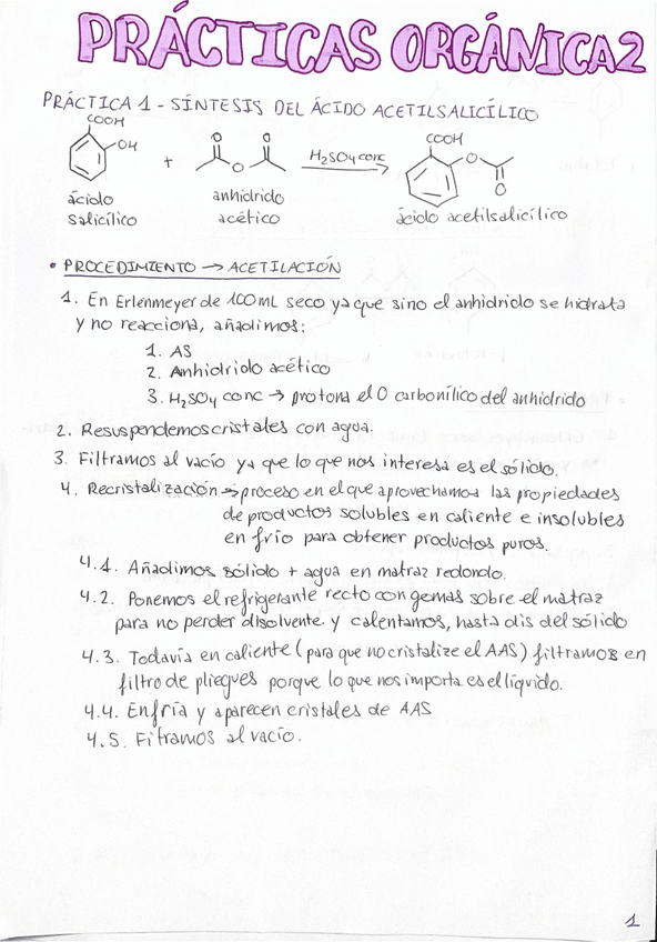 Miniatura del documento PRACTICAS-ORGANICA-II-NOTA-10.pdf