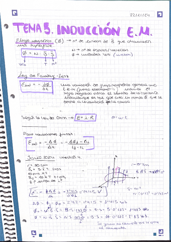 Miniatura del documento tema-induccion-electromagnetica.pdf