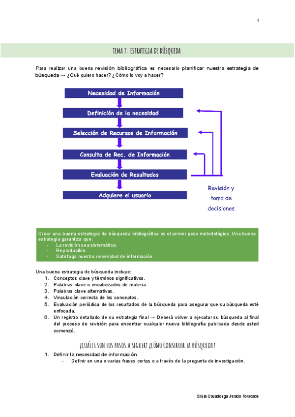Miniatura del documento Tema-7-Estrategia-de-busqueda.pdf