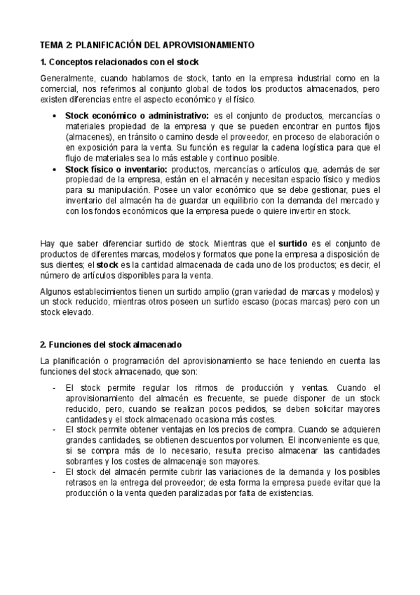 Miniatura del documento APUNTES-TEMA-2-Planificacion-del-aprovisionamiento.pdf