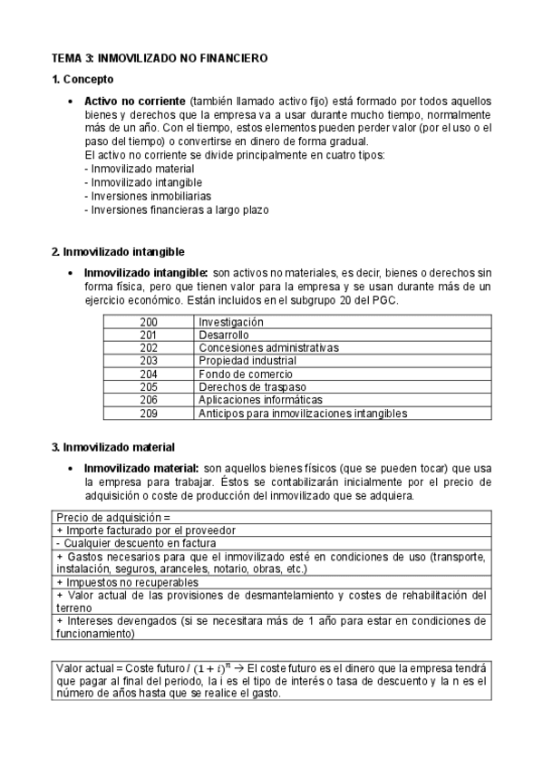 Miniatura del documento TEMA-3.pdf