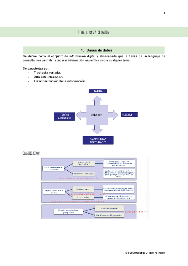 Miniatura del documento Tema-8-Bases-de-Datos.pdf