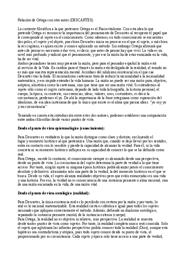 Miniatura del documento Relacion-Ortega-Descartes..pdf