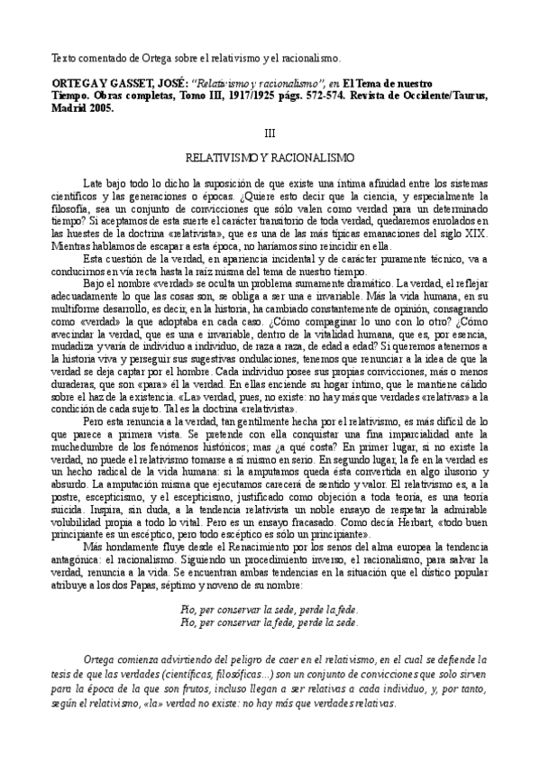 Miniatura del documento Texto-1-Ortega-Comentado.pdf