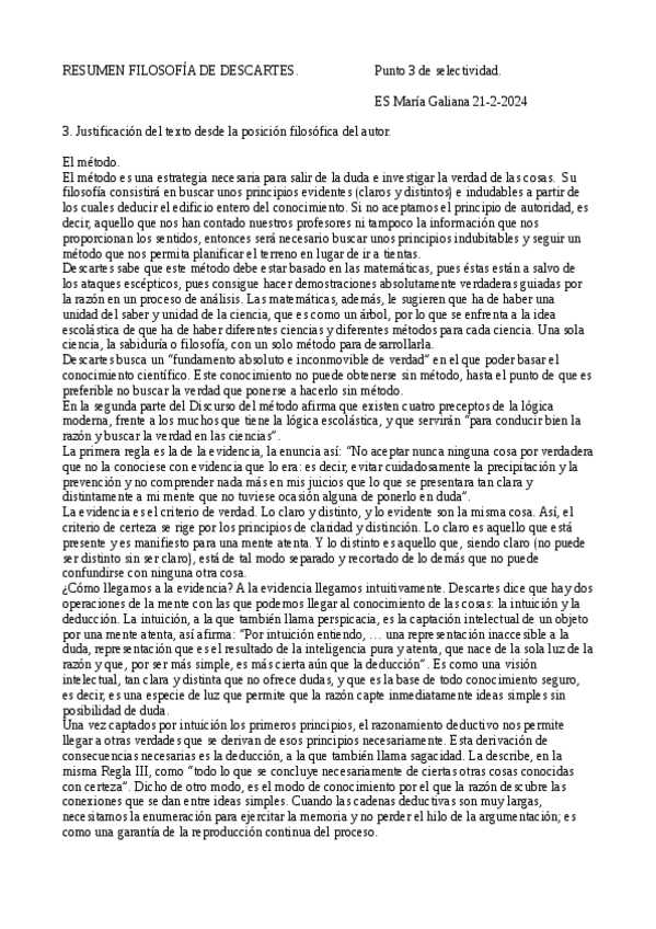 Miniatura del documento Unidad-5.-Descartes.pdf