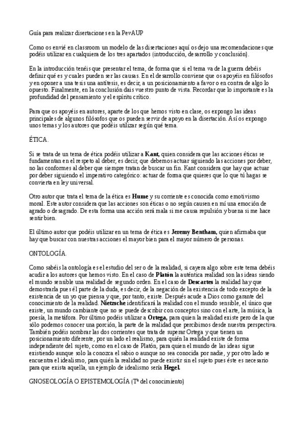 Miniatura del documento Recomendaciones-selectividad.-Disertaciones.pdf