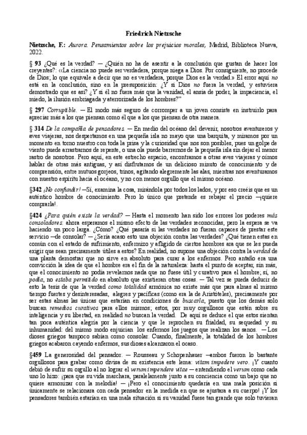 Miniatura del documento Texto-de-Nietzsche.pdf