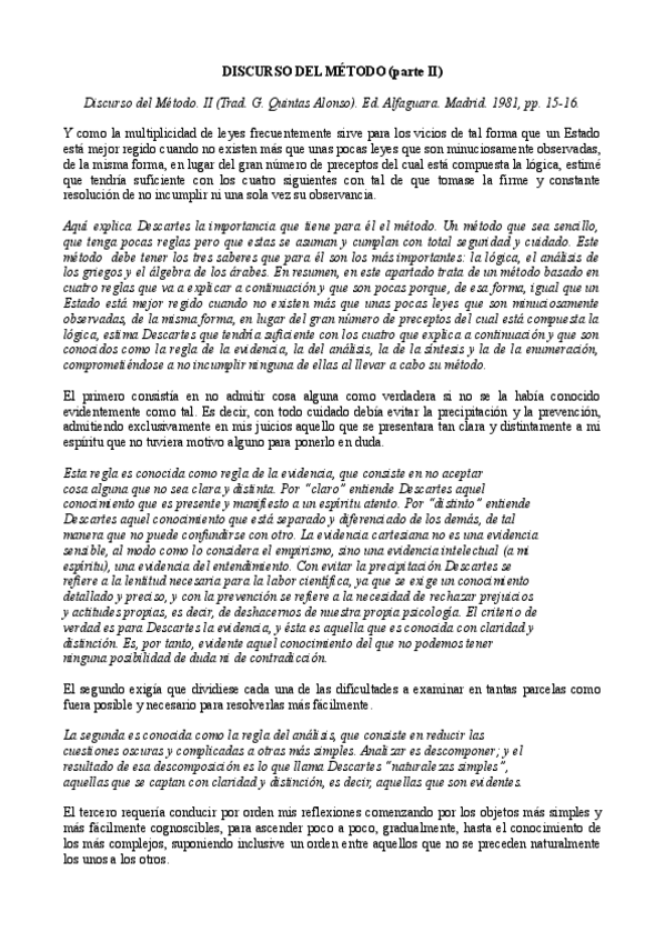 Miniatura del documento Texto-Descartes-comentado..pdf