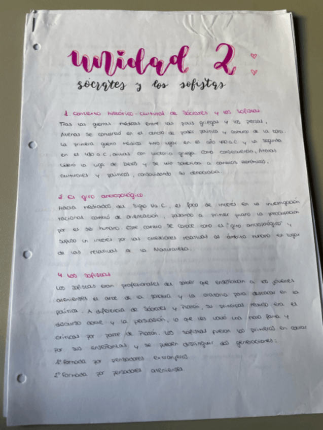 Miniatura del documento Apuntes-Socrates-Y-Los-Sofistas.pdf