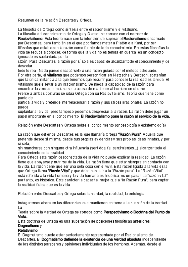 Miniatura del documento Relacion-Descartes-Ortega.pdf