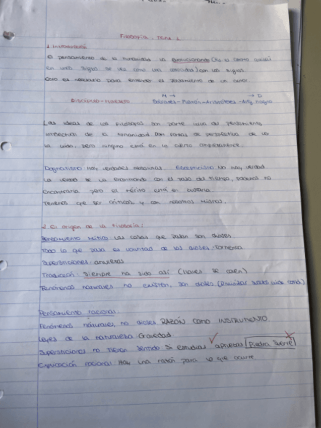 Miniatura del documento Filosofos-Presocraticos.pdf