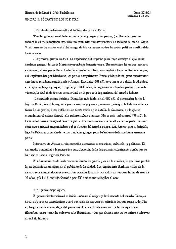 Miniatura del documento Unidad-2.-Socrates-y-los-sofistas.pdf