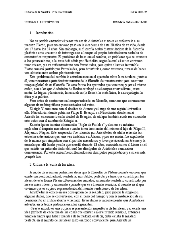 Miniatura del documento Unidad-4.-Aristoteles.-Teoria.pdf