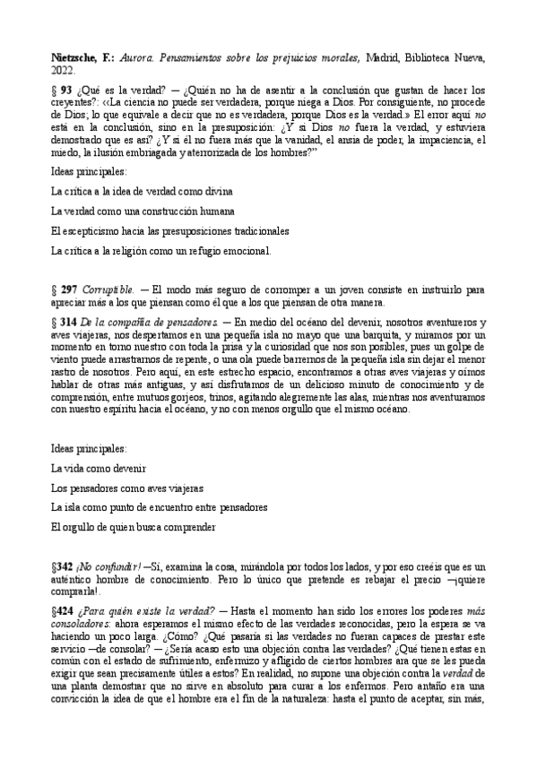 Miniatura del documento Ideas-principales-de-los-textos-de-Nietzsche.pdf