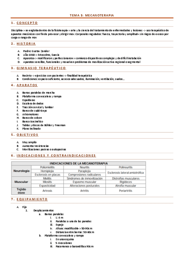 Miniatura del documento apuntes-tema-3fs.pdf