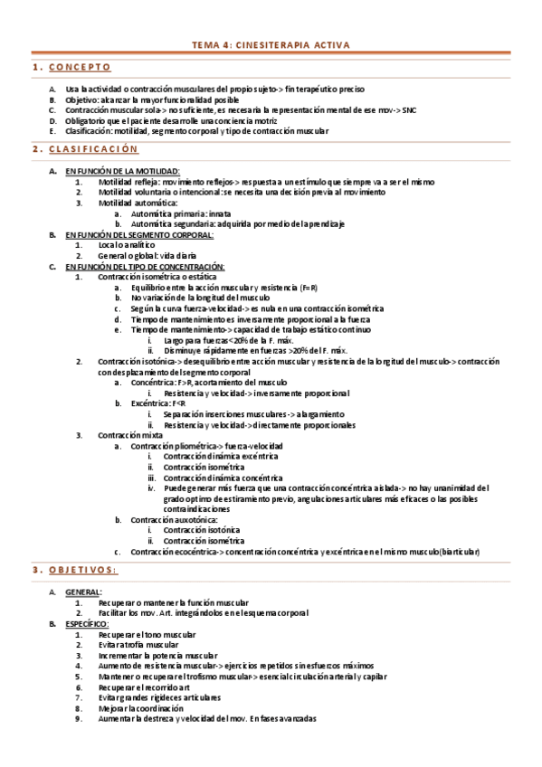 Miniatura del documento apuntes-tema-4fs.pdf