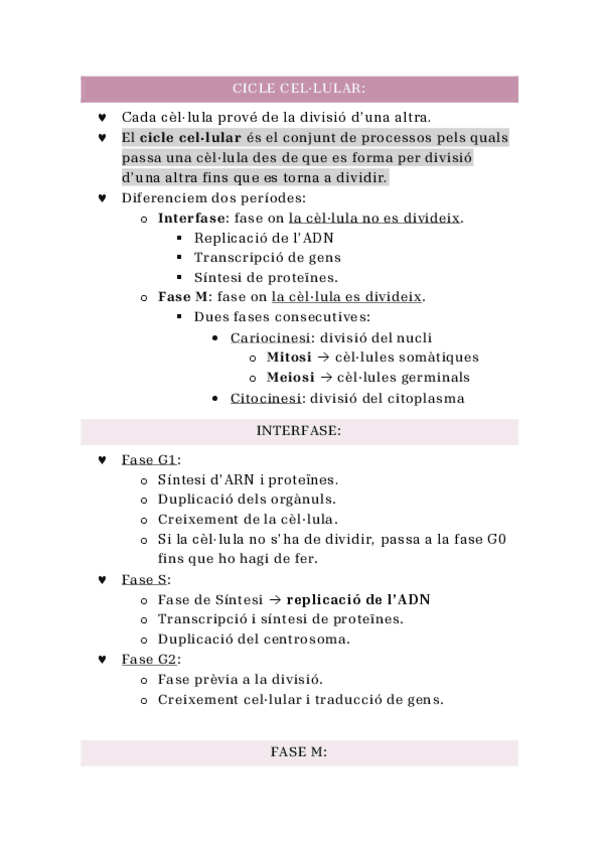 Miniatura del documento Cicle-cellular-Mitosi-i-Meiosi.pdf