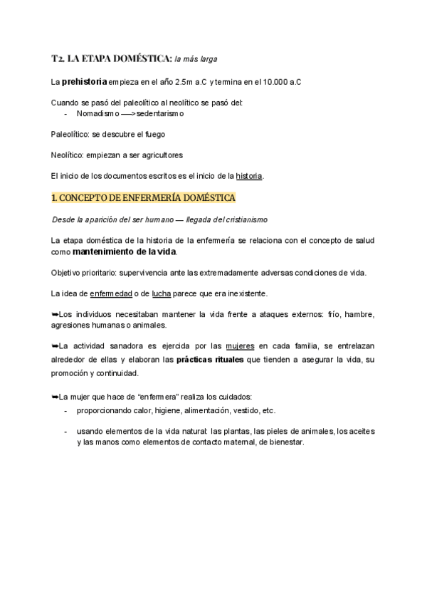 Miniatura del documento T2.-PDF-y-PowerPoint.pdf