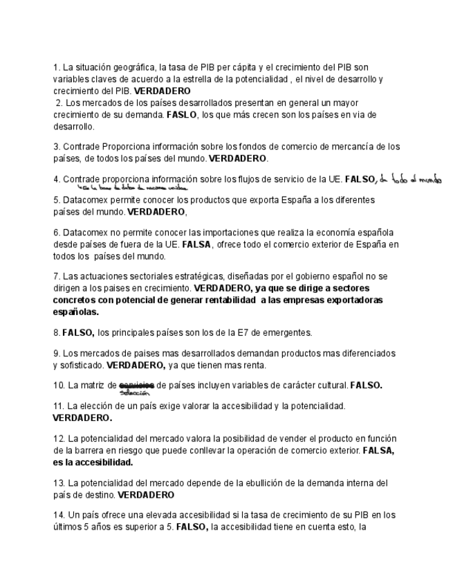 Miniatura del documento Preguntas-Tema-3-INTERNACIONALIZACION.pdf