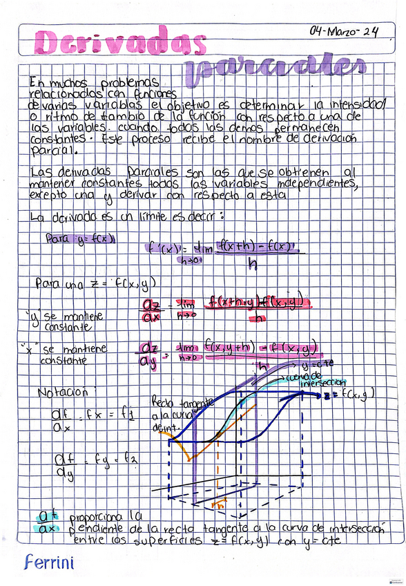 Miniatura del documento Derivadas-parciales-por-formula.pdf