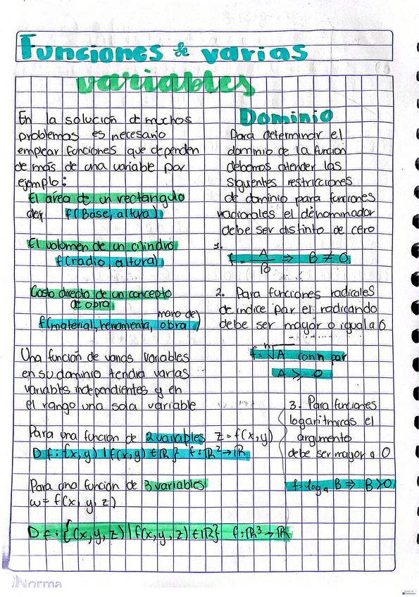 Miniatura del documento Funciones-de-varias-variables.pdf